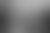 FRM6776