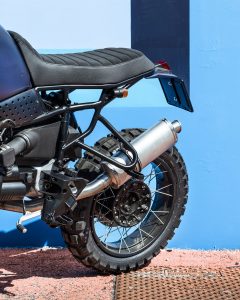 northeastcustom bmwgs 1100