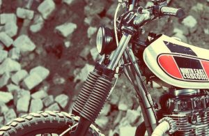 northeast_custom_kawazaki400_motorbike