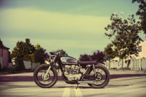 northeast_custom_motorcycle