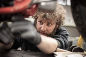 riccardo_coppiello_northeastcustom