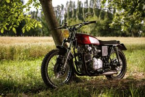 northeastcustom_padova_scrambler_kawasakiz400