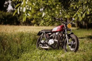 northeastcustom_scrambler_bike