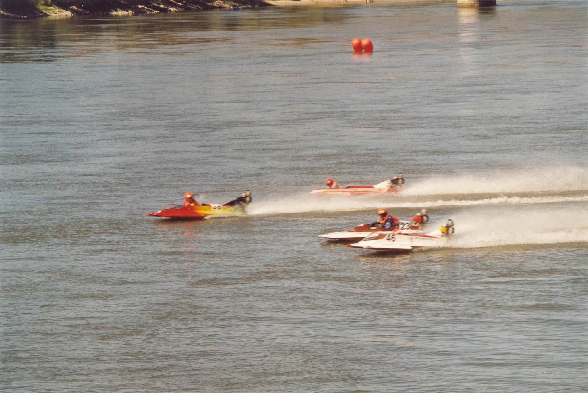 go_kart_boretto_po