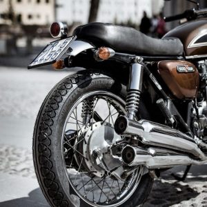 northeastcustom_bobber_honda