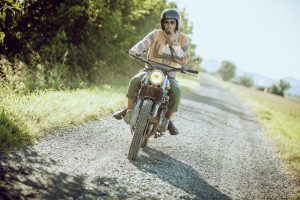 northeastcustom_hondafour500_padova