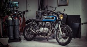 honda_fuor_500_northeastcustom
