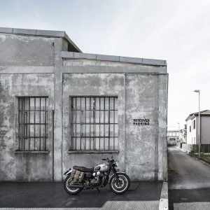 northeastcustom_hondafour500_bobber_padova