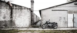 northeastcustom_padova_bmw90/6