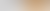 LogoHD 2