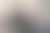Northeastcustom2