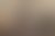 Northeastcustom8