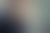 Vere Moto Per Veri Barbuti 1