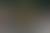 DSCF1683 625x417