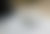 101 NEC TwinsDirt Low 1FM1507