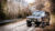 071 FilippoMolena NEC RangeRover Web 1FM0885